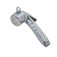 Trigger soffione doccia on/off