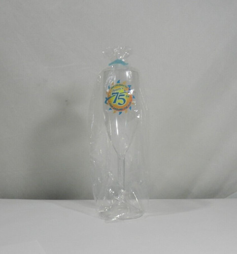 Flauto champagne jimmy buffett - champagne,