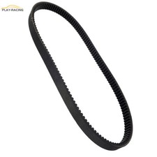 Per John Deere Gator Trail 4x2 6x4 UTV M125383 Cinghia di trasmissione US STOCK