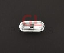 PER FORD C-MAX 2007-2010