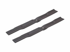 Set Di Coltelli (Lancio)