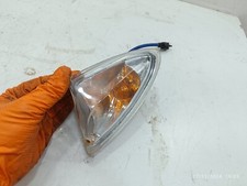 FRECCIA ANTERIORE SINISTRA SX