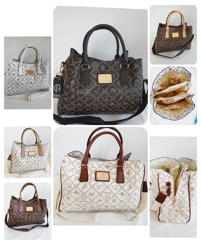 Borsa donna giulia pieralli - giulia,