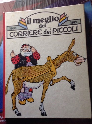 Meglio del corriere dei - meglio,