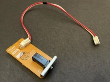 Tastiera da lavoro Yamaha