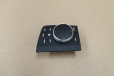 BMW 7 Serie M7 G12 Gxx iDRIVE