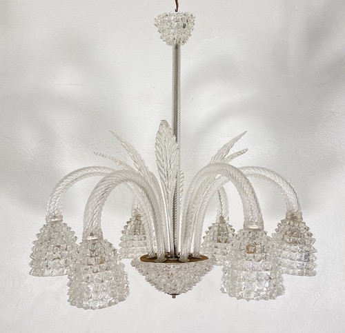 Rarissimo lampadario ercole - rarissimo,