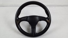 Volante in pelle Porsche 911
