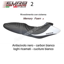 BMW R1200R 2006-2014