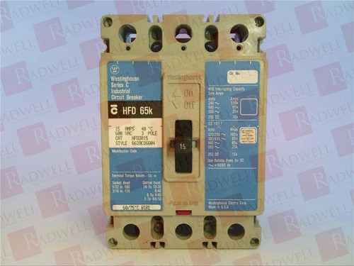 Westinghouse hfd3015 - westinghouse,