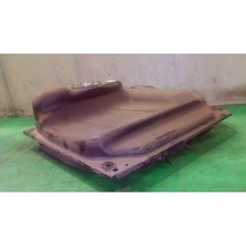 SERBATOIO CARBURANTE MERCEDES