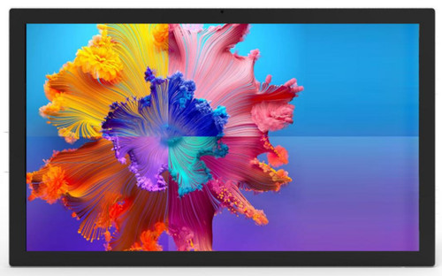 Gorica monitor touch - gorica,