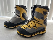 La Sportiva Spantik Men's