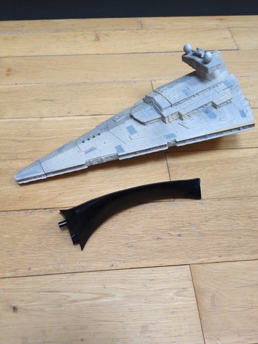 Kenner star wars collector - kenner,