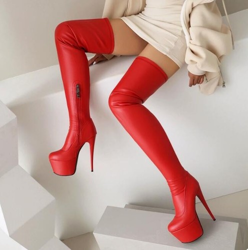 Scarpe banchetto donna - scarpe,