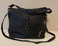 Borsa Donna Gattinoni