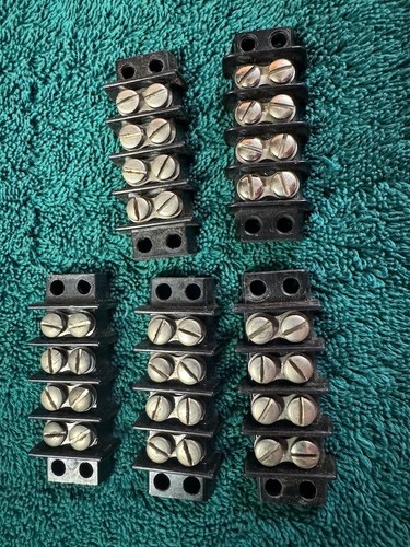 1pcs mcintosh mc240 - 1pcs, mc275
