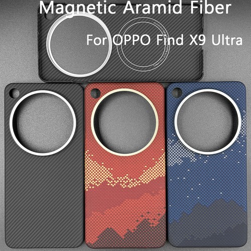 Per oppo find custodia - find,