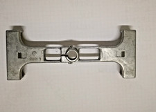 JUKEBOX RICAMBIO - ORIGINALE AMI NUOVO - FARFALLA SELEZ. PERNETTI RUOTA DISCO