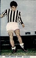 figurina SESS La gazzetta