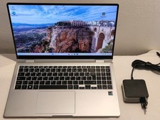Notebook PC portatile 16"