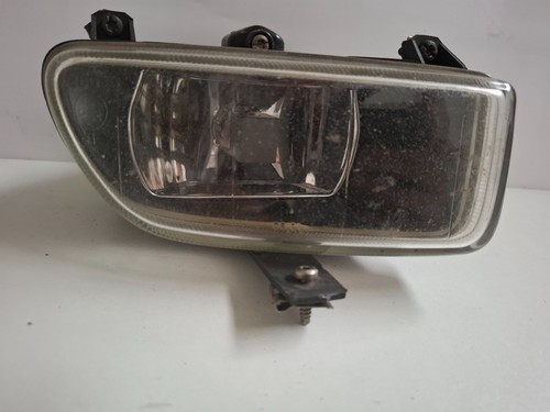 Fendinebbia ford 93bg15233 - ford,