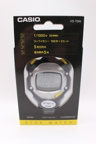 Casio 70w 1jh - casio, hs-70w-1jh