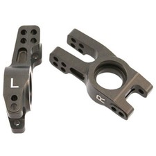 Mozzi posteriori CNC Hobao