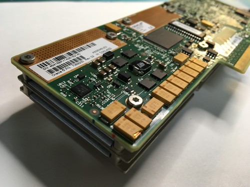 Sun oracle 800gb - 800gb, 2.0x8