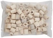 Askoll AC010006 Pure Max f9FK