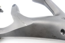 Protezione Telaio Sinistro