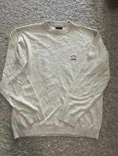 Paul & Shark Maglione Vintage