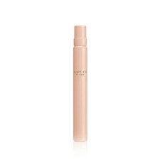 Gucci bloom eau parfum - eau,