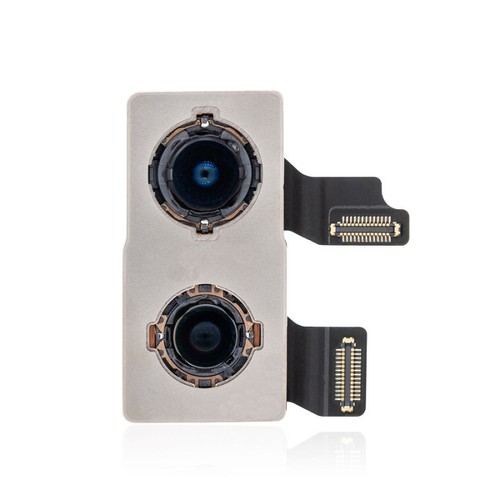 Cavo flessibile fotocamera