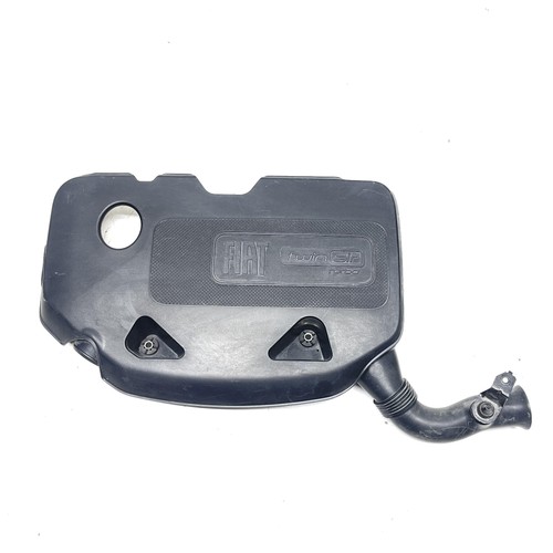 Box scatola filtro aria per - scatola,