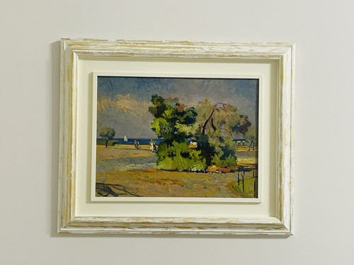 Cafiero filippelli rotonda - filippelli, "rotonda
