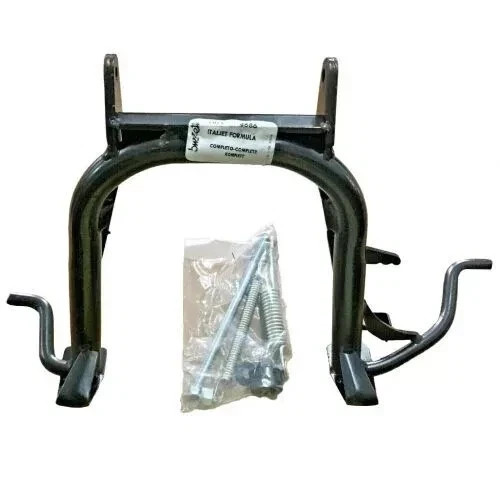 4686 buzzetti cavalletto - 4686,