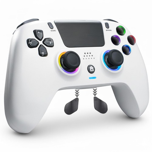 Dulingker controller wireless - controller,