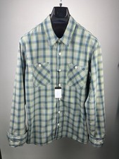 Camicia Tommy Hilfiger Uomo