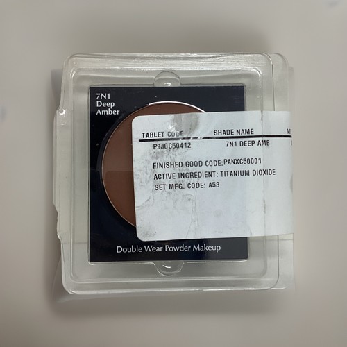 Estee lauder double wear - estee,