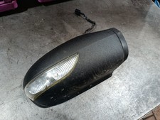 Mercedes W169 Specchio