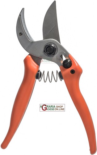 30239 lowe forbice per pota - 30239,
