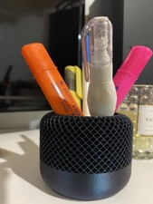 Portapenne Dal Design Unico