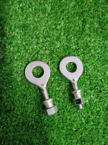 Coppia tendicatene moto - coppia,