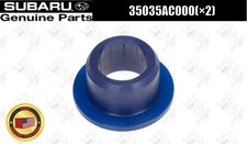 Boccole cambio Subaru OEM