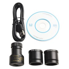 Accessories Microscope Camera
