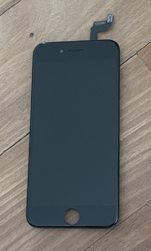 Display apple iphone lcd - display,