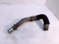 TUBO INTERCOOLER PER FIAT Sedici 2° Serie 71750572 D20AA diesel 2000 (09>)