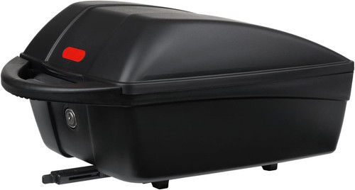 8870100002 bauletto - 8870100002,