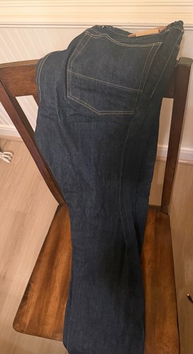 Jeans tellason sheffield - jeans,